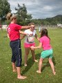 Camp 13 Sabri (168)